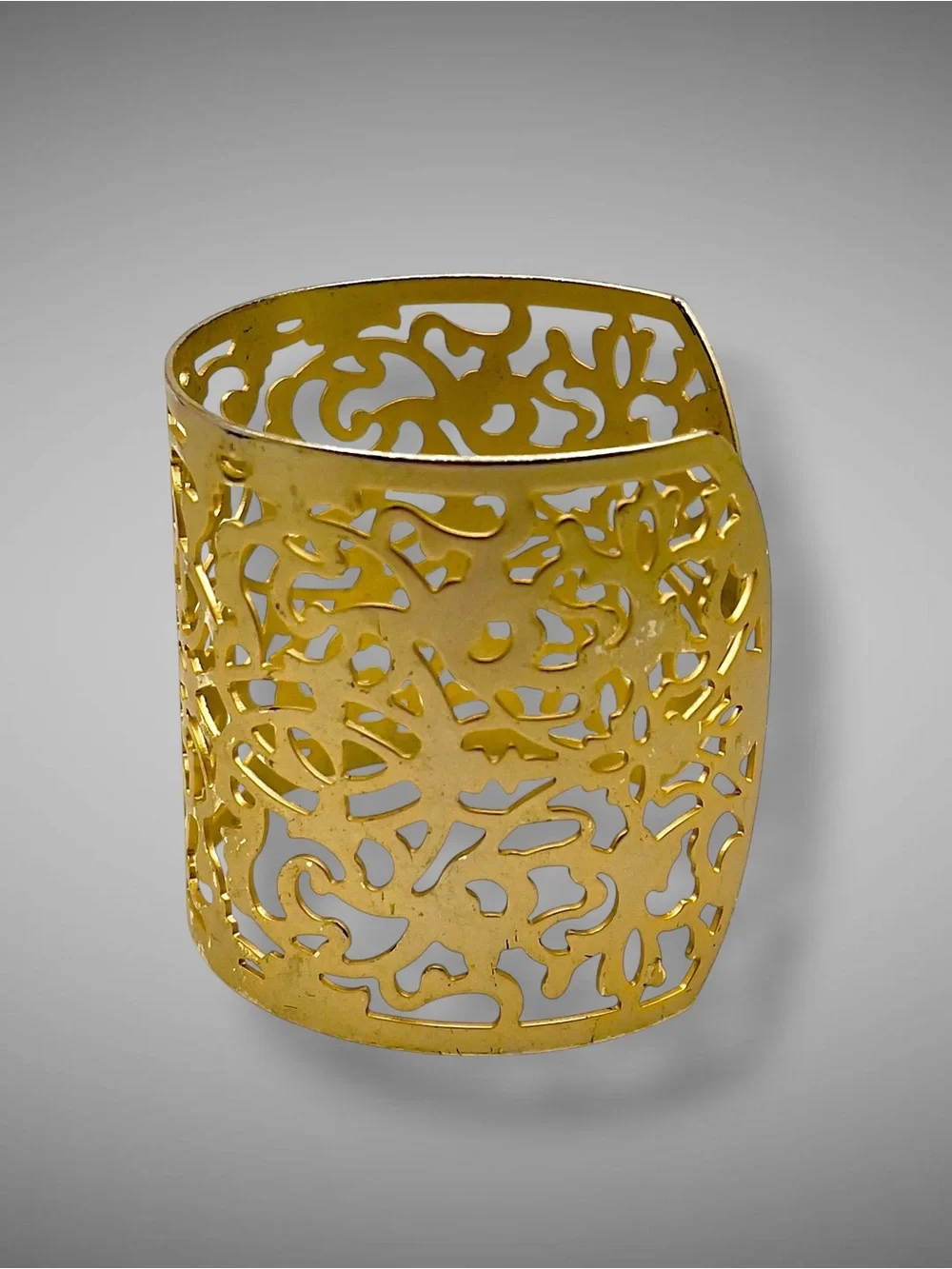 N/A your consideration